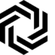 Rygel
